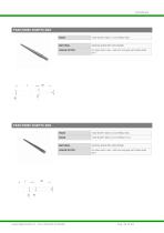09-CONVEYORS-COMPONENTS-41