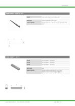 09-CONVEYORS-COMPONENTS-43