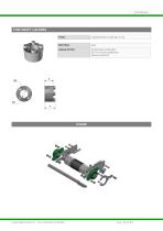 09-CONVEYORS-COMPONENTS-45