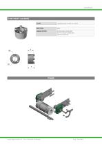 09-CONVEYORS-COMPONENTS-46