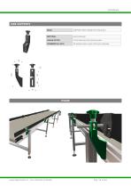 09-CONVEYORS-COMPONENTS-52
