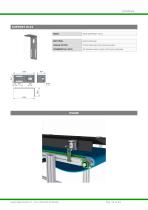 09-CONVEYORS-COMPONENTS-53