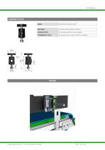 09-CONVEYORS-COMPONENTS-54