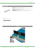 09-CONVEYORS-COMPONENTS-55
