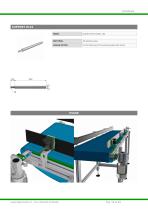 09-CONVEYORS-COMPONENTS-56