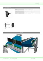 09-CONVEYORS-COMPONENTS-58