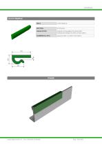 09-CONVEYORS-COMPONENTS-59