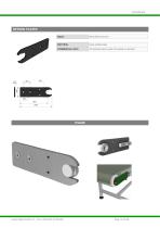 09-CONVEYORS-COMPONENTS-6