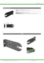 09-CONVEYORS-COMPONENTS-8