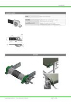 09-CONVEYORS-COMPONENTS-9