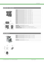 10-GEARMOTORS-QE-MODULES-11