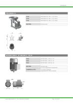 10-GEARMOTORS-QE-MODULES-12