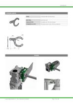 10-GEARMOTORS-QE-MODULES-5