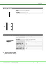 EN-ALUMINUM-STRUCTURAL-PROFILES-11