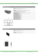 EN-ALUMINUM-STRUCTURAL-PROFILES-14