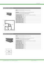 EN-ALUMINUM-STRUCTURAL-PROFILES-15