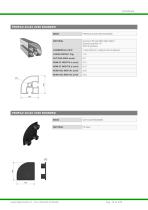 EN-ALUMINUM-STRUCTURAL-PROFILES-16