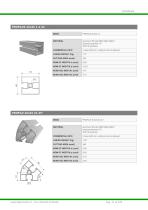 EN-ALUMINUM-STRUCTURAL-PROFILES-17