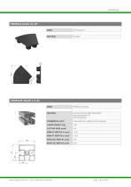 EN-ALUMINUM-STRUCTURAL-PROFILES-18