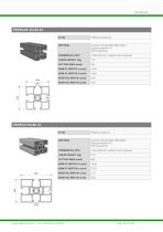 EN-ALUMINUM-STRUCTURAL-PROFILES-20