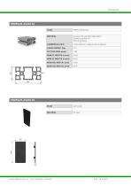 EN-ALUMINUM-STRUCTURAL-PROFILES-22