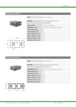 EN-ALUMINUM-STRUCTURAL-PROFILES-23