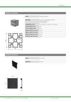 EN-ALUMINUM-STRUCTURAL-PROFILES-26
