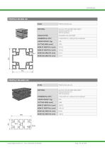 EN-ALUMINUM-STRUCTURAL-PROFILES-27