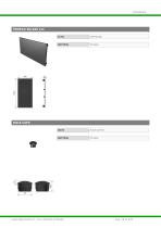 EN-ALUMINUM-STRUCTURAL-PROFILES-28
