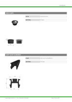 EN-ALUMINUM-STRUCTURAL-PROFILES-29