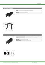 EN-ALUMINUM-STRUCTURAL-PROFILES-30