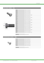 EN-ALUMINUM-STRUCTURAL-PROFILES-35