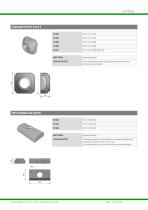 EN-ALUMINUM-STRUCTURAL-PROFILES-39