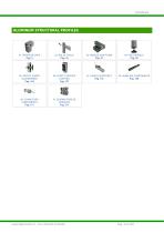 EN-ALUMINUM-STRUCTURAL-PROFILES-3