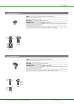 EN-ALUMINUM-STRUCTURAL-PROFILES-41