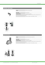 EN-ALUMINUM-STRUCTURAL-PROFILES-42