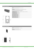 EN-ALUMINUM-STRUCTURAL-PROFILES-8