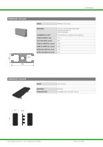 EN-ALUMINUM-STRUCTURAL-PROFILES-9