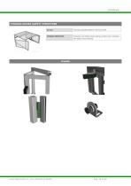 EN_PROJECTS-10