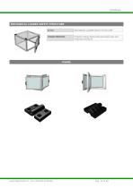EN_PROJECTS-11