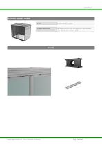 EN_PROJECTS-14