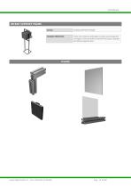 EN_PROJECTS-17