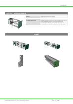 EN_PROJECTS-18