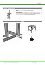 EN_PROJECTS-20