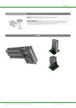 EN_PROJECTS-21