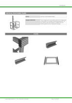EN_PROJECTS-23