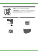 EN_PROJECTS-24