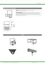 EN_PROJECTS-27