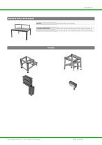 EN_PROJECTS-29
