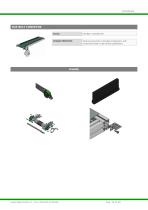 EN_PROJECTS-33